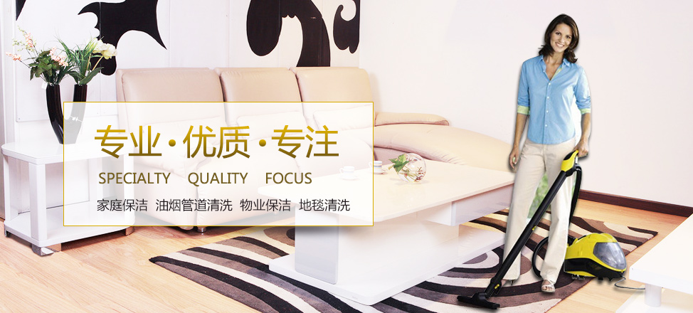 波克城市棋牌官方下载完整版波克棋牌大厅
